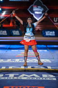 BIB: 5758
                            <button type="button" onclick="openModal(22757065)" class="btn btn-primary btn-sm float-right btn-popup" data-toggle="modal" data-target=".modal-high-quality">
                        <i class="fas fa-shopping-cart"></i> Add to Cart
                    </button>
                                            <button type="button" onclick="isThisMe(22757065, true)" class="btn btn-success btn-sm float-right btn-popup btn-isme hidden" data-toggle="tooltip" data-placement="bottom" title="นี่คือรูปของคุณใช่ไหม คลิกที่นี่เพื่อเอาเข้าอัลบั้ม">
                        <i class="fas fa-plus"></i> Add to album
                    </button>
                    <button type="button" onclick="isThisMe(22757065, false)" class="btn btn-warning btn-sm float-right btn-popup btn-isnotme hidden">
                        <i class="fas fa-ban"></i> Remove from album
                    </button>